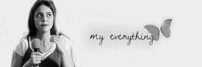 MyLittleAlienss's profile banner image