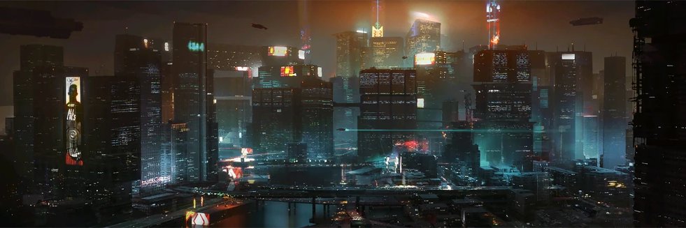 AvidPenguin's profile banner image