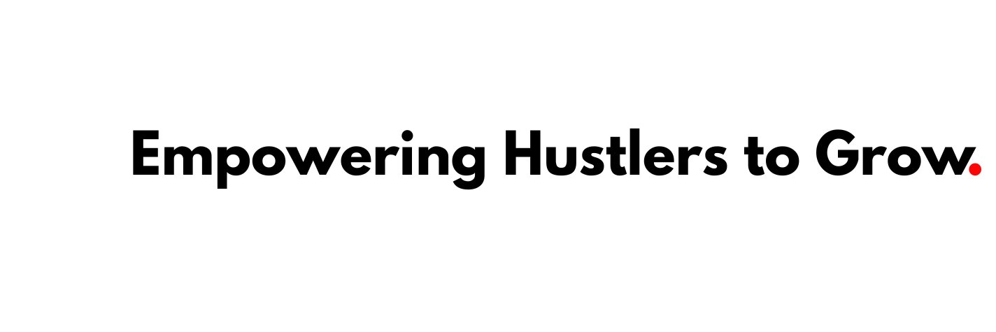 b2bdiv's profile banner image