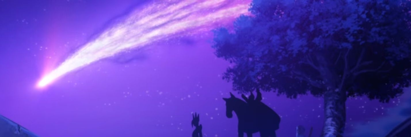 spAce_ntropy's profile banner image