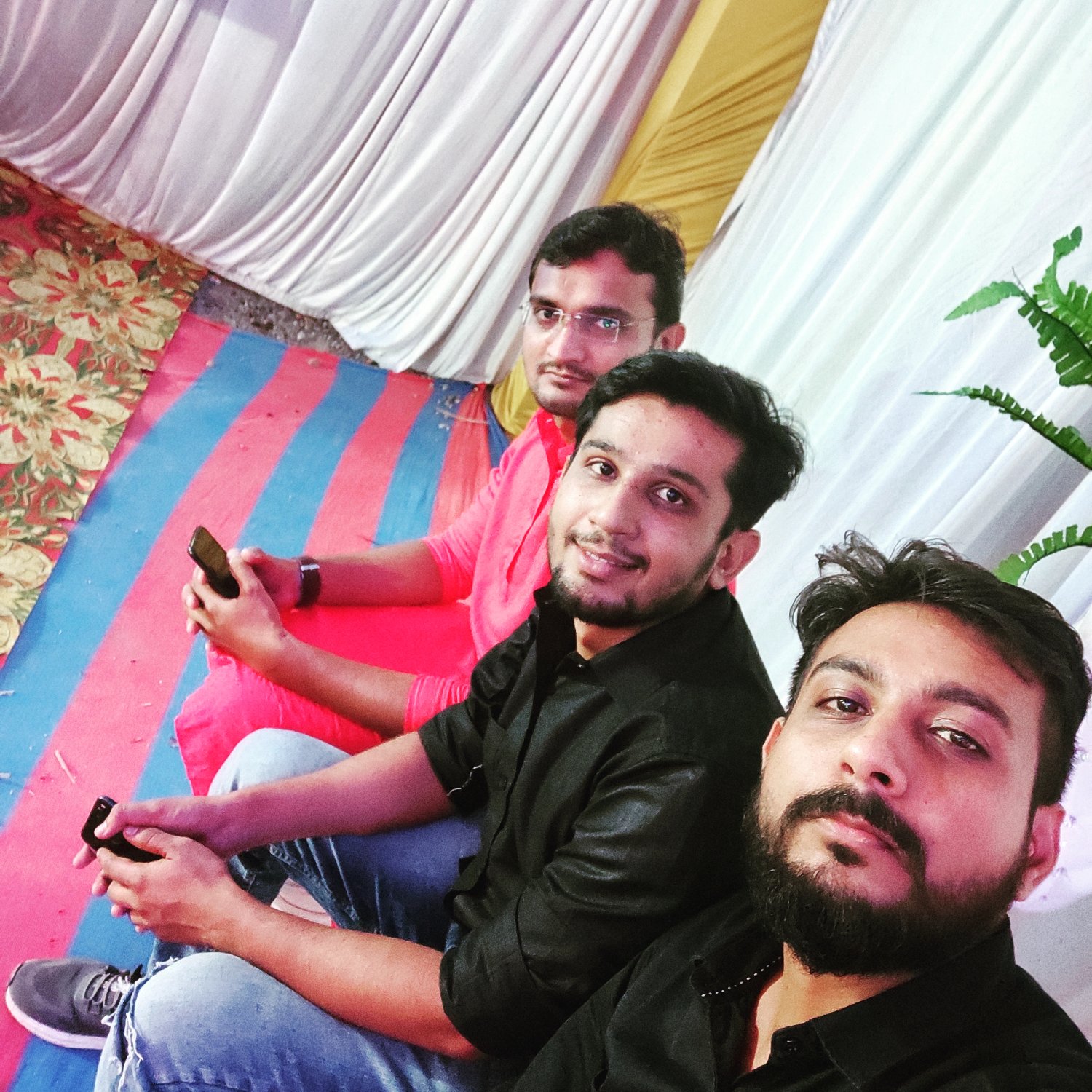 naimish_chavda's profile banner image