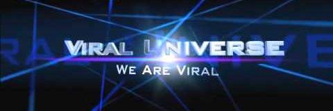 VIRALPIC's profile banner image