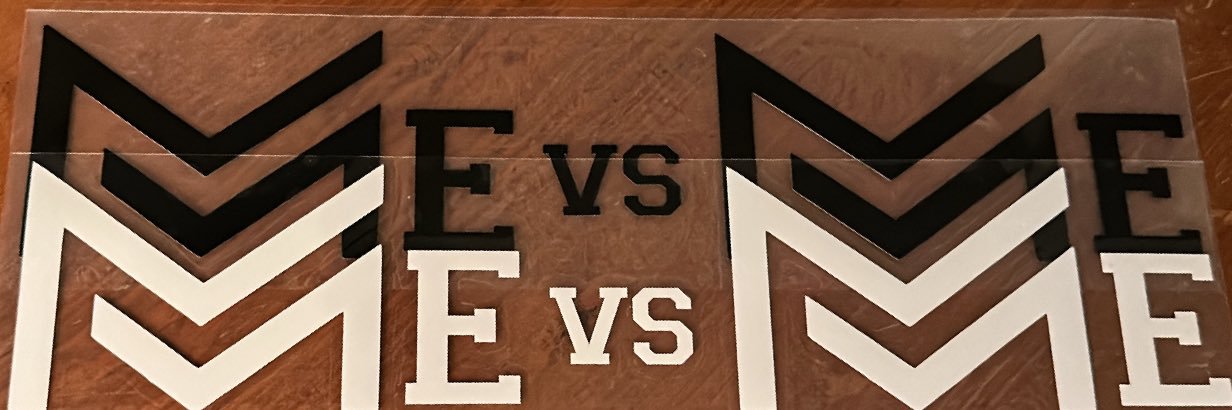 Rashad Barksdale banner