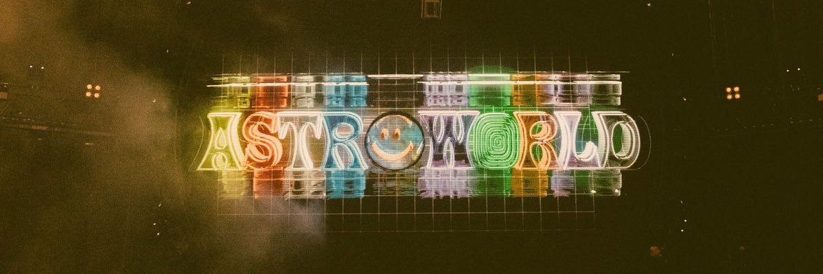 giudambro's profile banner image