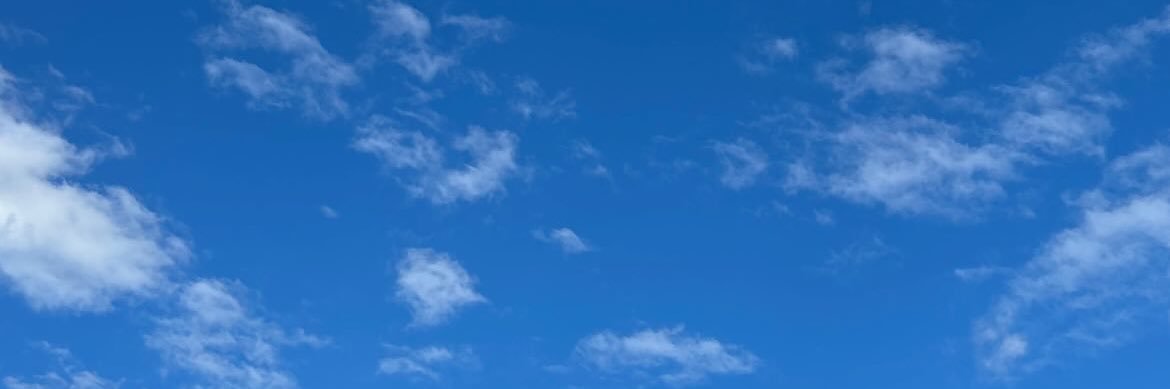 zafevaladares's profile banner image