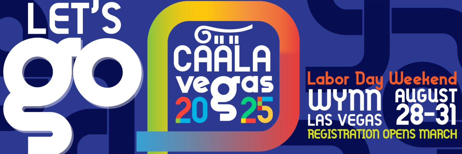 Consumer Attorneys of Los Angeles banner