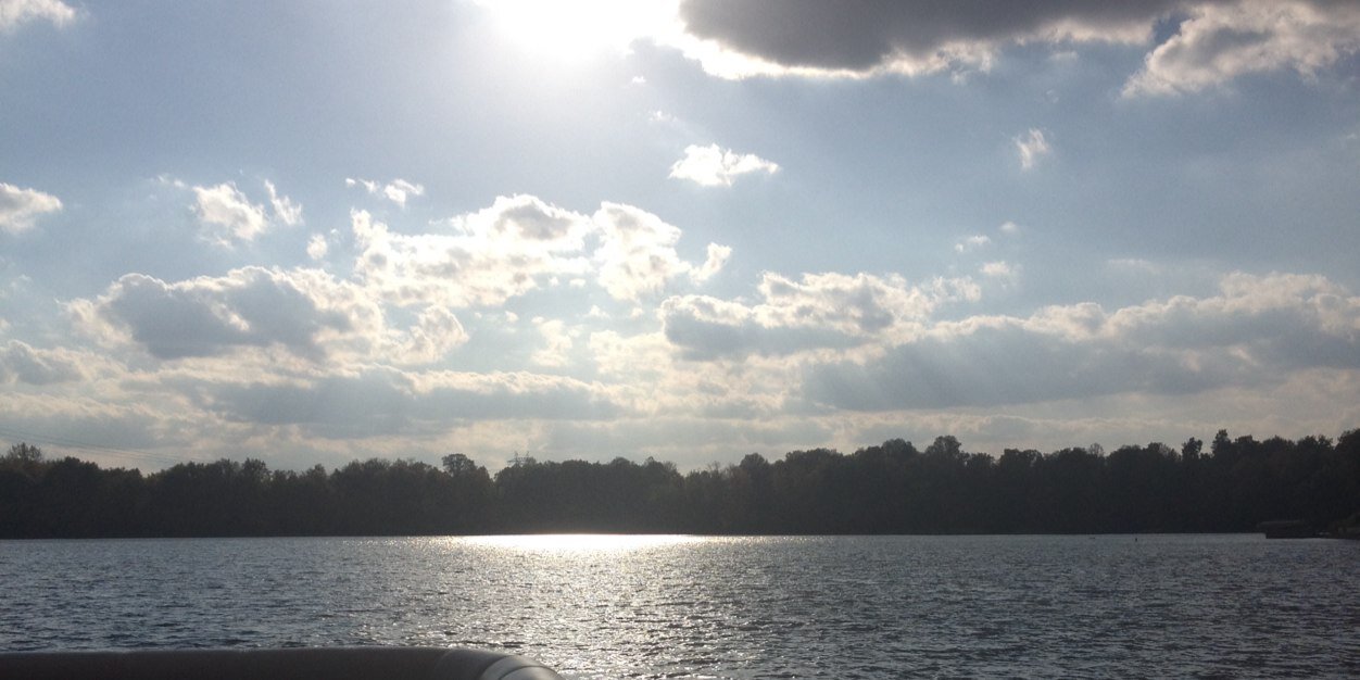 suerbeale's profile banner image