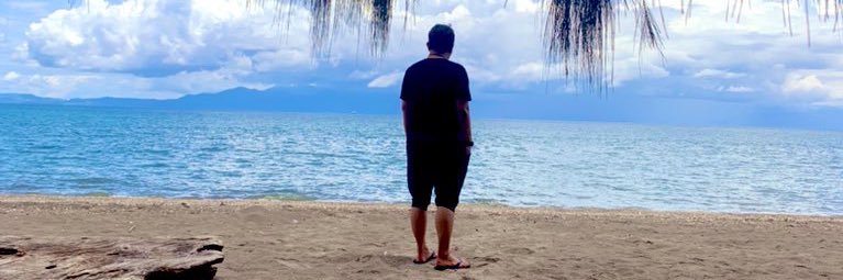setengahbaik's profile banner image