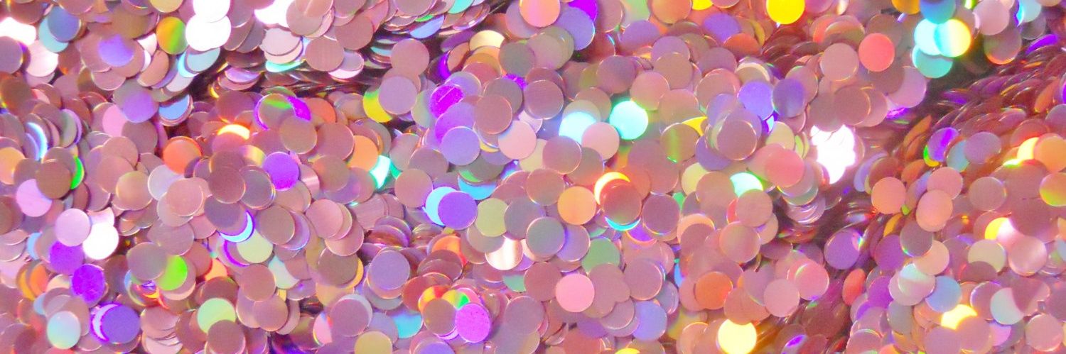 grvyrdbnny's profile banner image