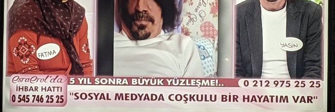 asobosverya's profile banner image