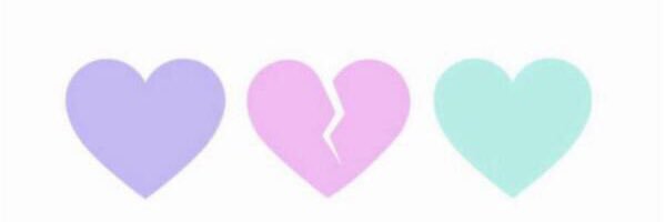 j_o01's profile banner image