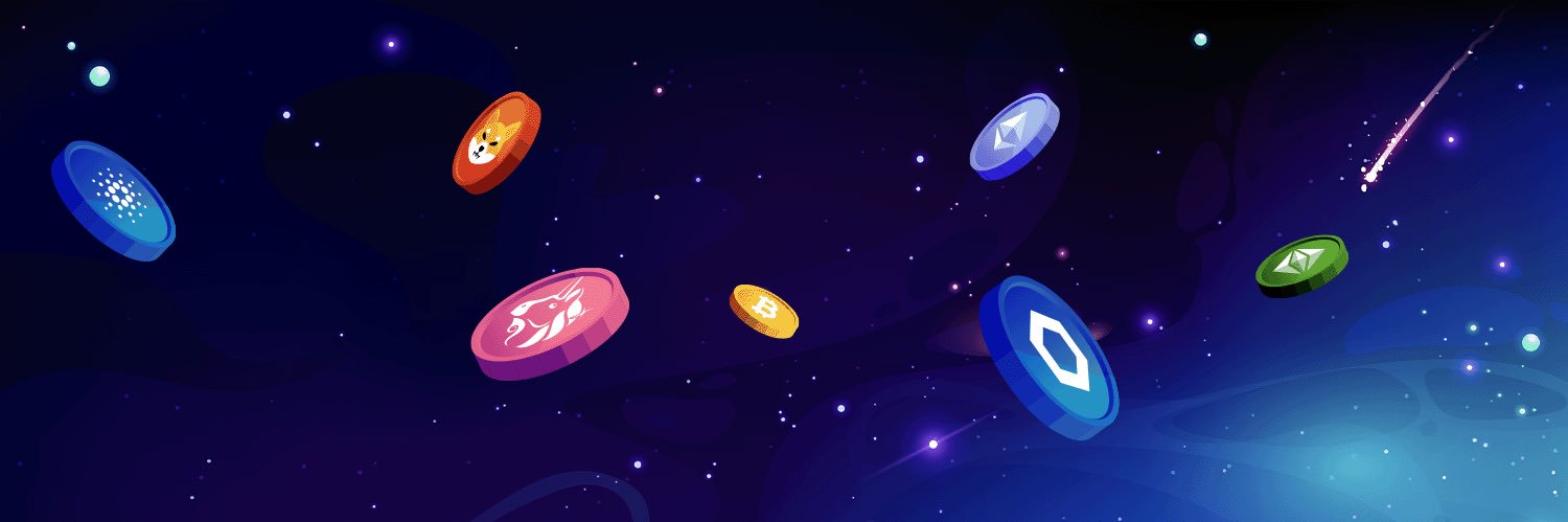 litvden's profile banner image