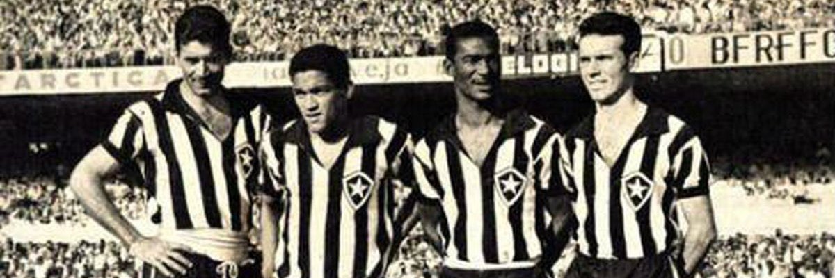 Eldss21's profile banner image