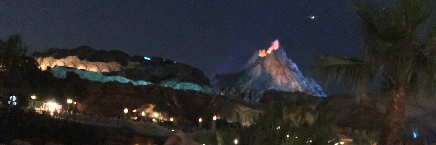 e_jpv's profile banner image