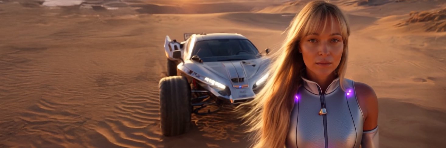 EmmaBauden's profile banner image