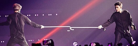 _94_12_'s profile banner image
