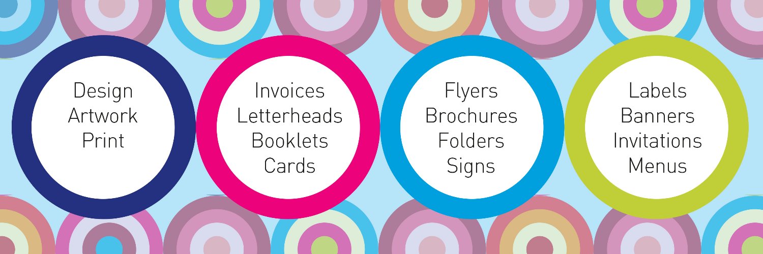 Bluepepper Designs banner