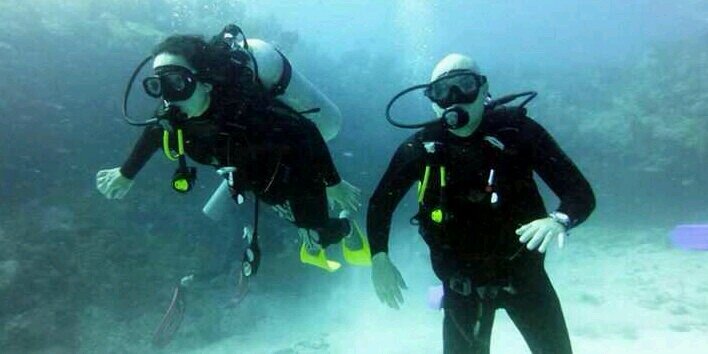 Dra. Katia Gamez banner