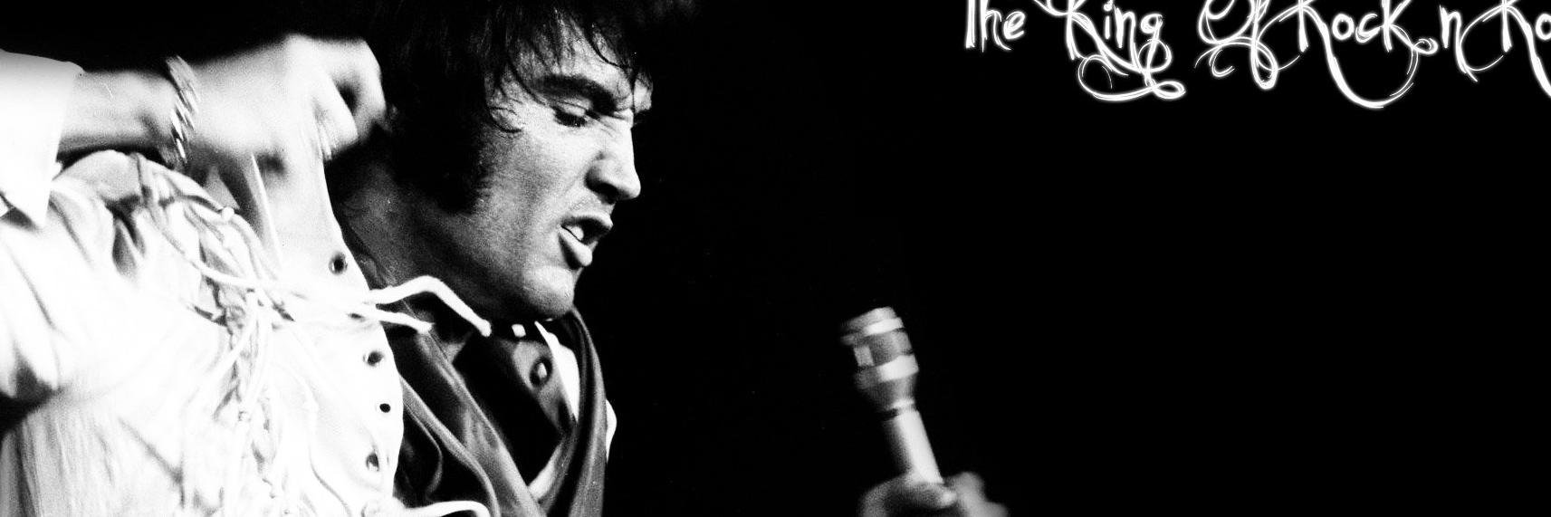 ricky_ferreyra's profile banner image