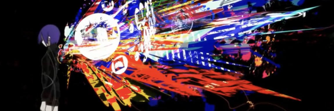 t8h8_'s profile banner image