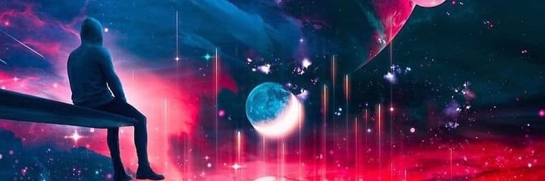 ThorneIsKey's profile banner image