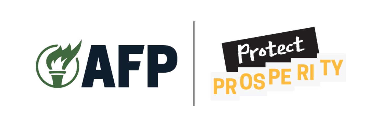 AFPIowa's profile banner image