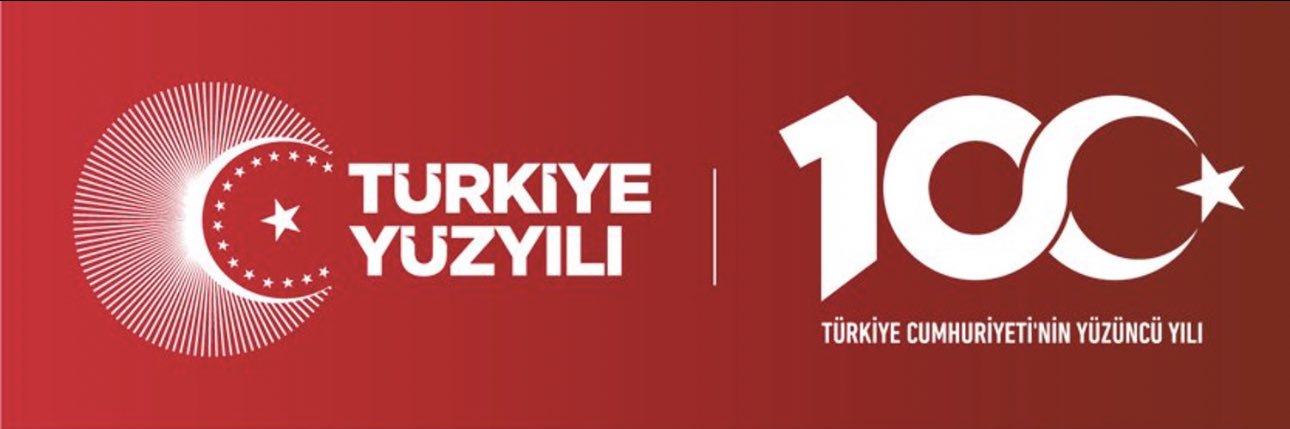 alisirinpendik's profile banner image