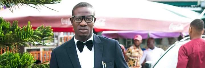 adebayothomas's profile banner image