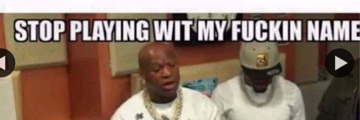 FckYoBishh's profile banner image