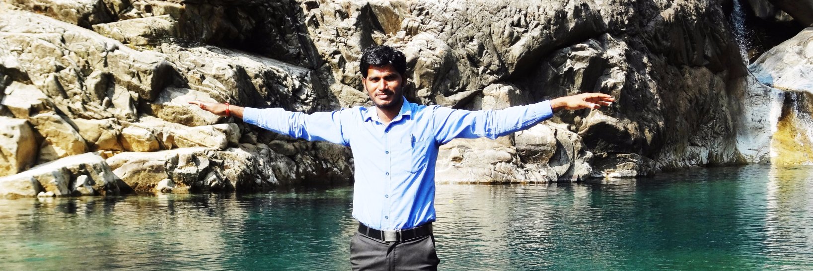 saravanan6493's profile banner image