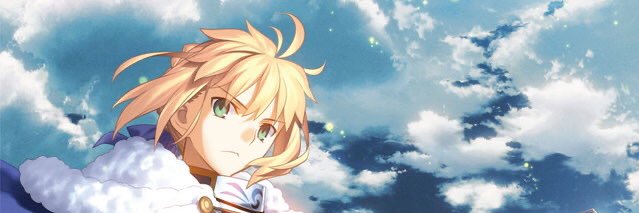TM_KOUMEI's profile banner image