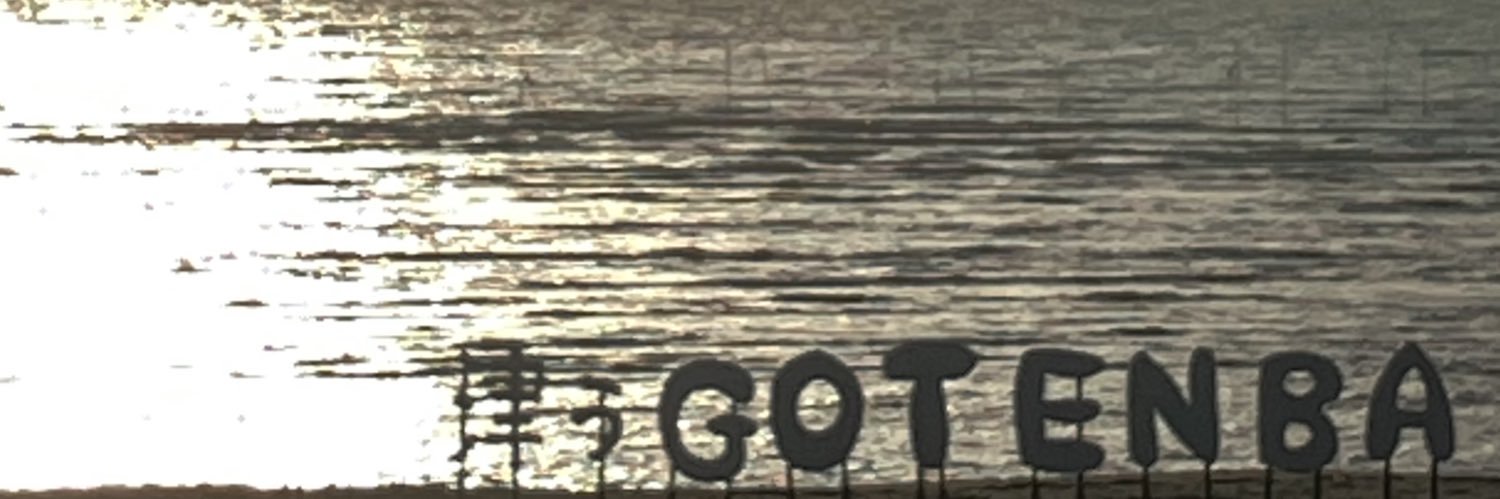 YuthanHunt's profile banner image