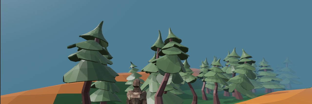 RyderGamingHun's profile banner image