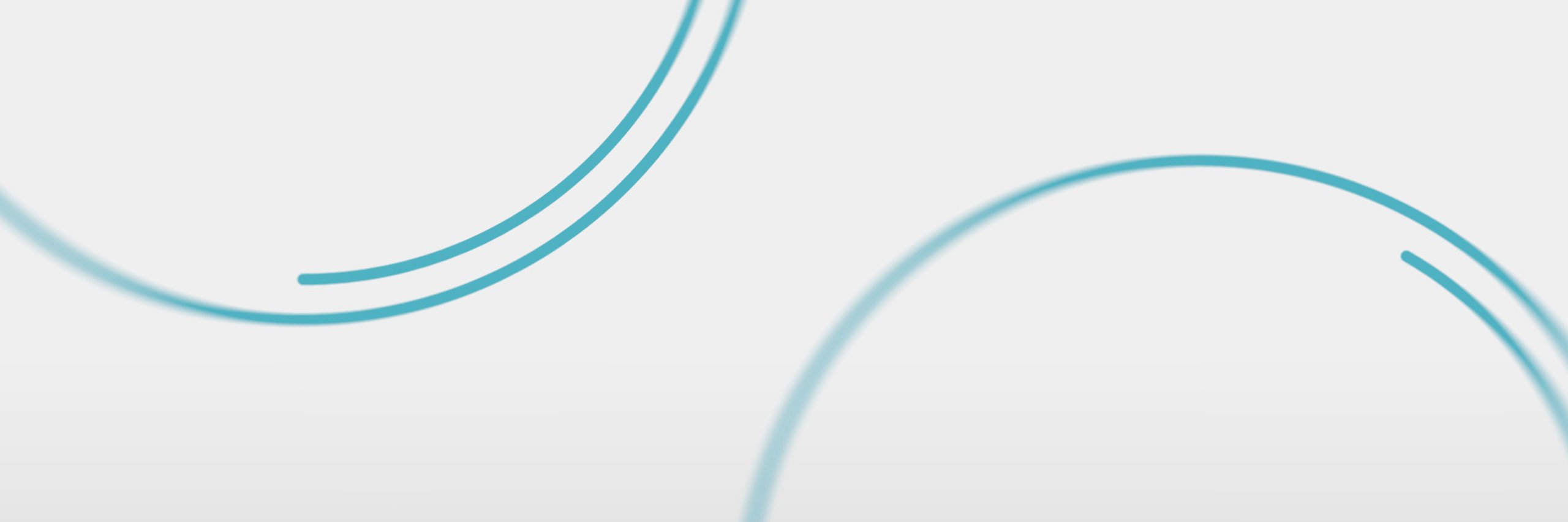 Frederick Townes banner