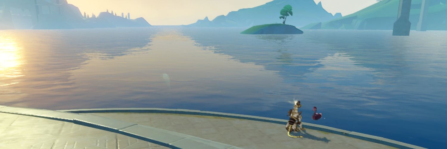 Dra. banner