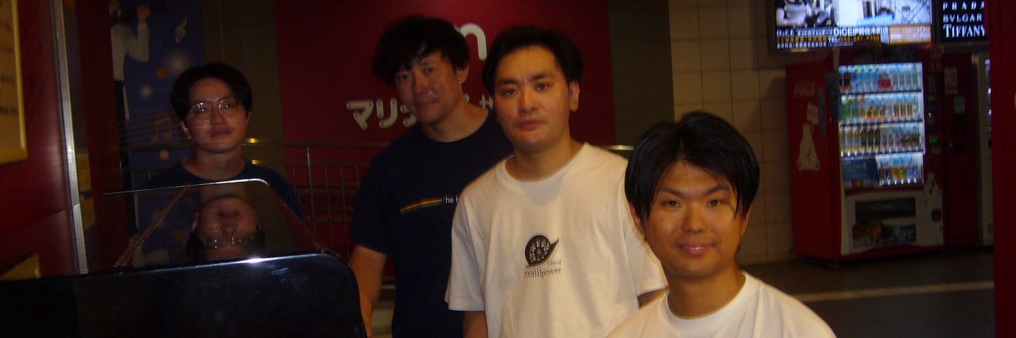 without_2016's profile banner image