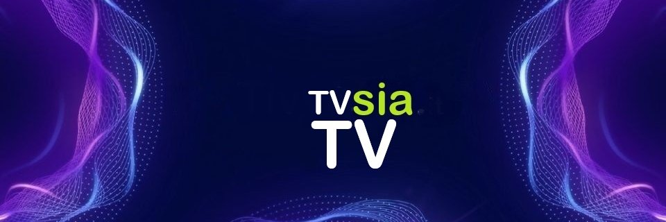 TvsiaTV's profile banner image