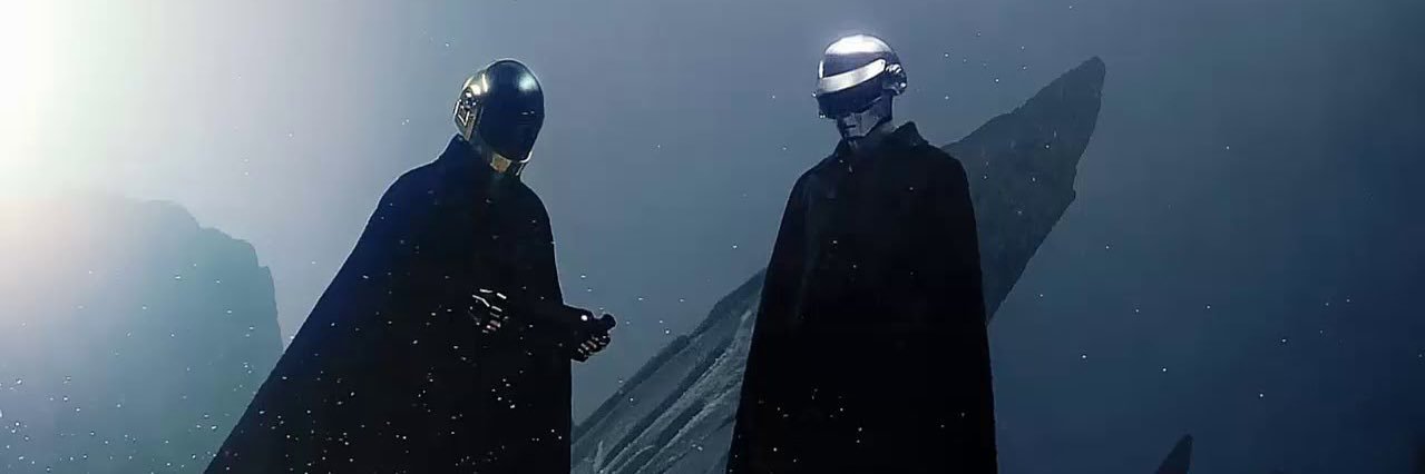 OMJ_123's profile banner image