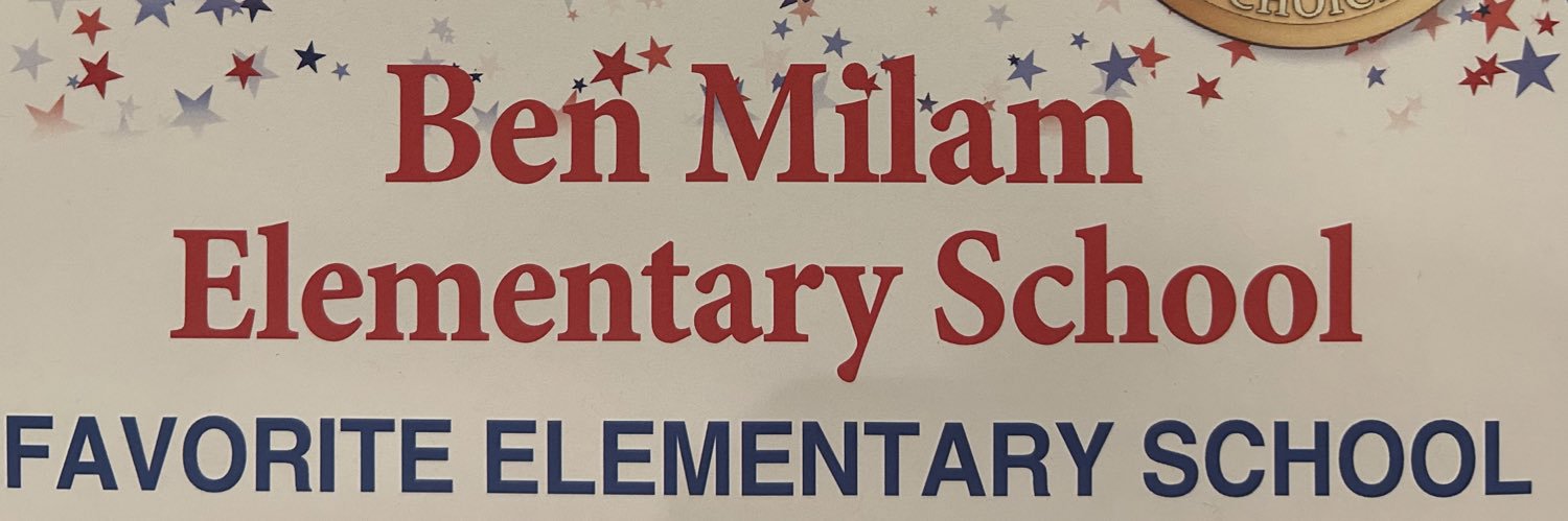 stephanie friedlein banner