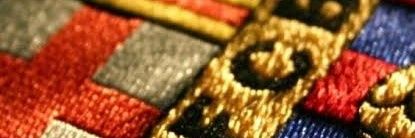 MAh72011's profile banner image
