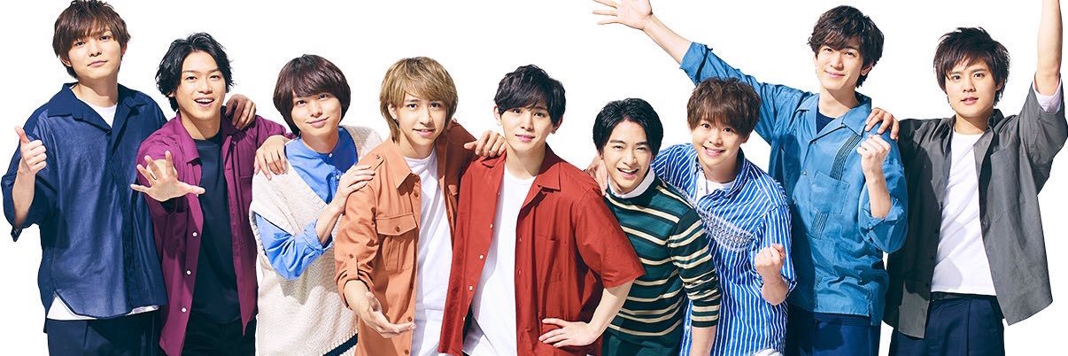 yamatada_e's profile banner image