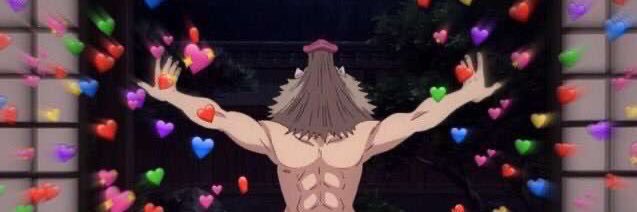 jdsclzo's profile banner image