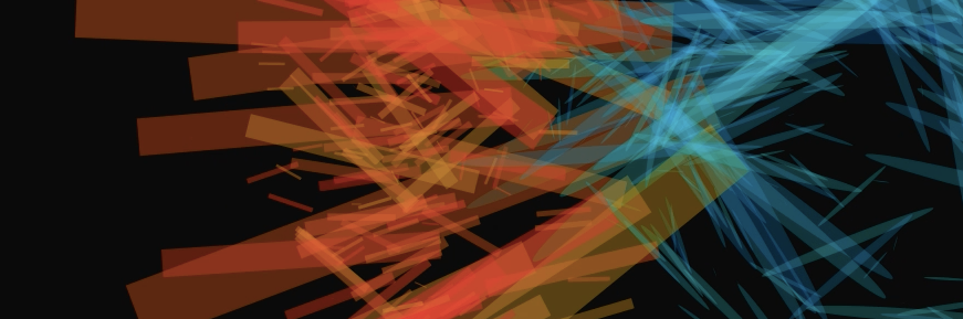EElectronico's profile banner image