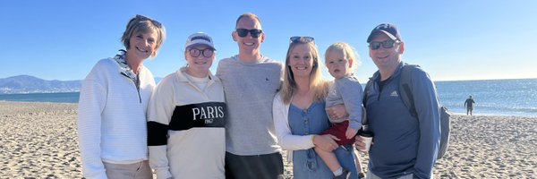 David147Smith Profile Banner