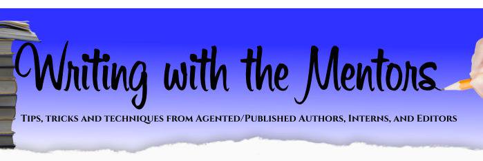 WWTMentor's profile banner image