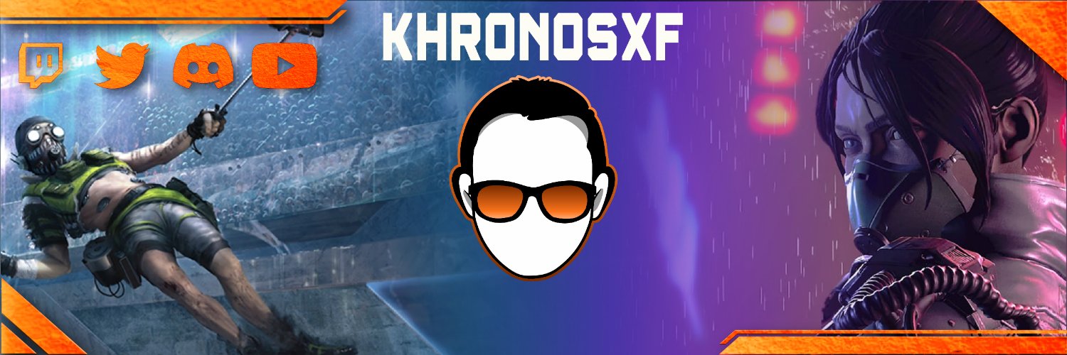 Khronos banner