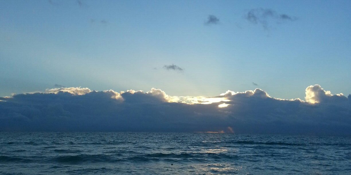 AbdulsalamSu's profile banner image