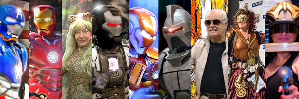 IBOTks's profile banner image