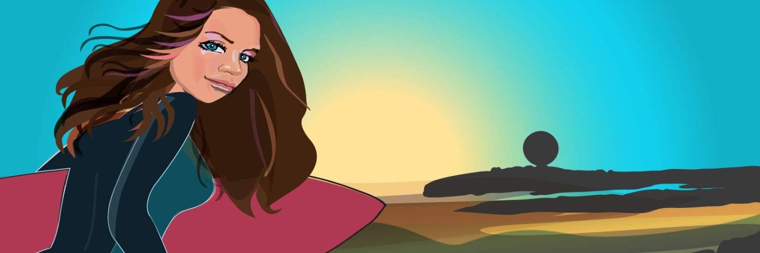 felicitous_tech's profile banner image