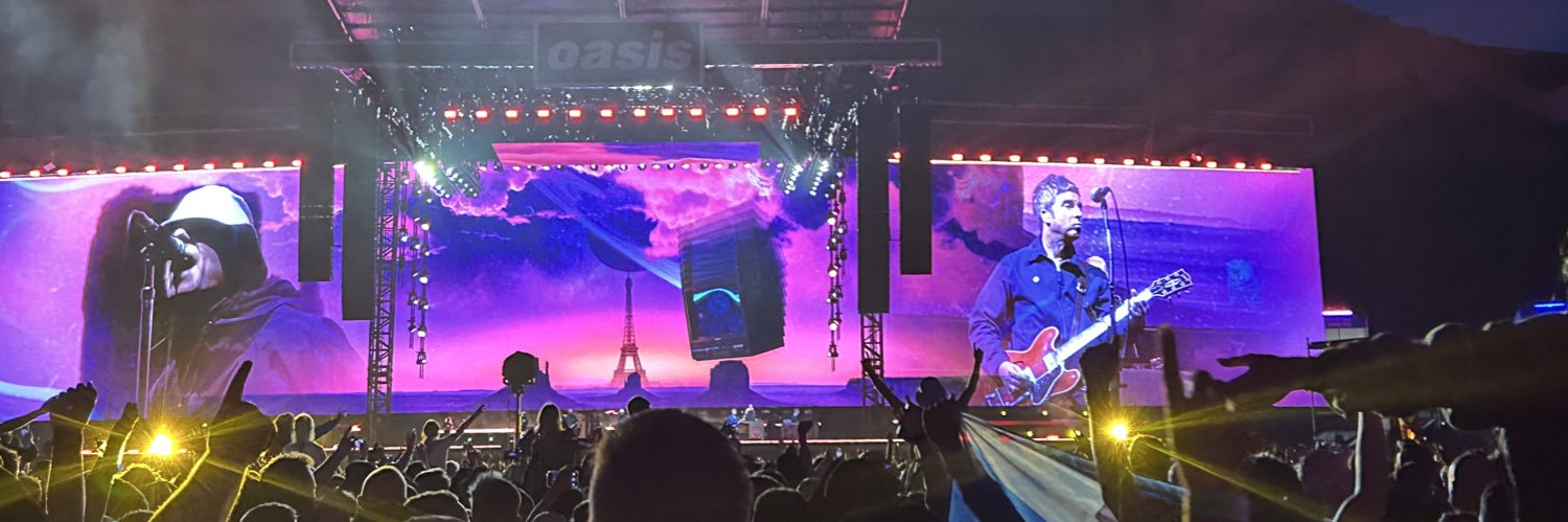 toomuchbrandy's profile banner image